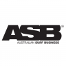 BREAKING: NEW DISTRIBUTION PARTNER FOR HURLEY AUSTRALIA & NZ - ASB