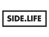 side.life
