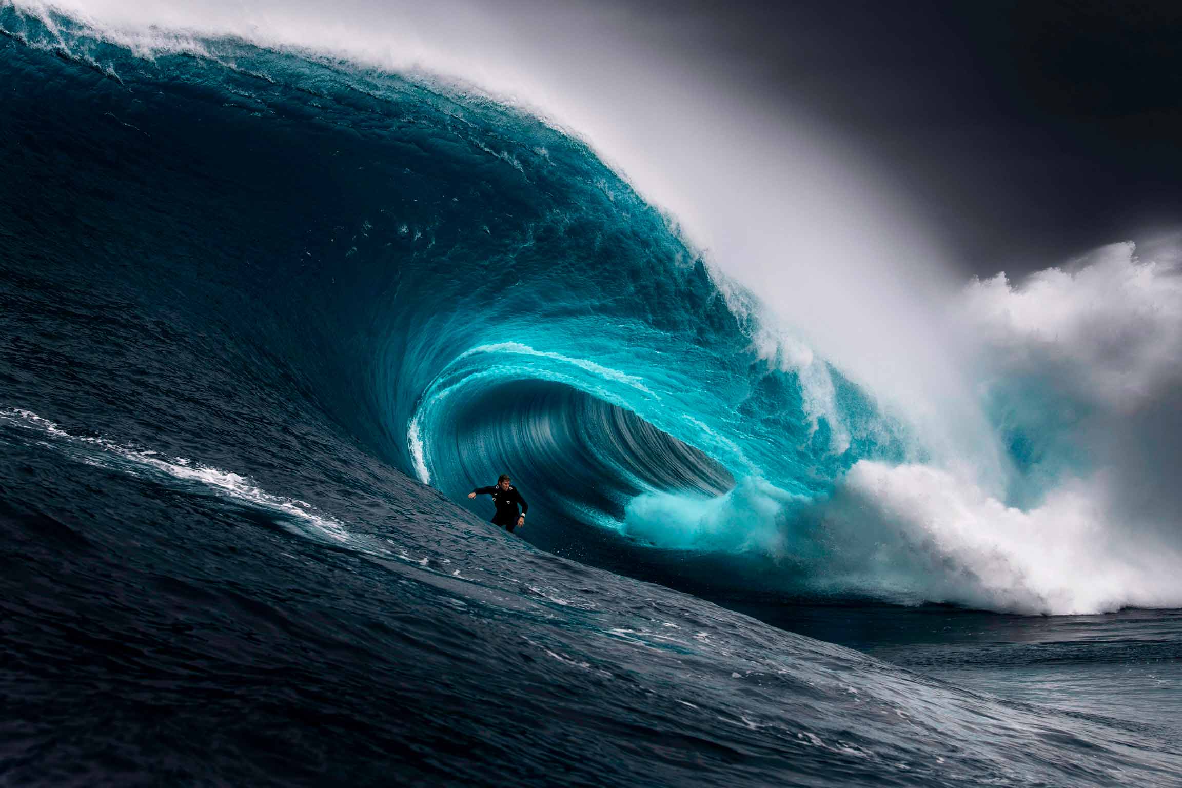 Лучшие фотографии. Мощь океана. Мощь волны. Лучшие фото океана. Путь волны.
